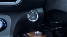 Hyundai KONA 150kW Ultimate 64kWh 5dr Auto Electric Hatchback